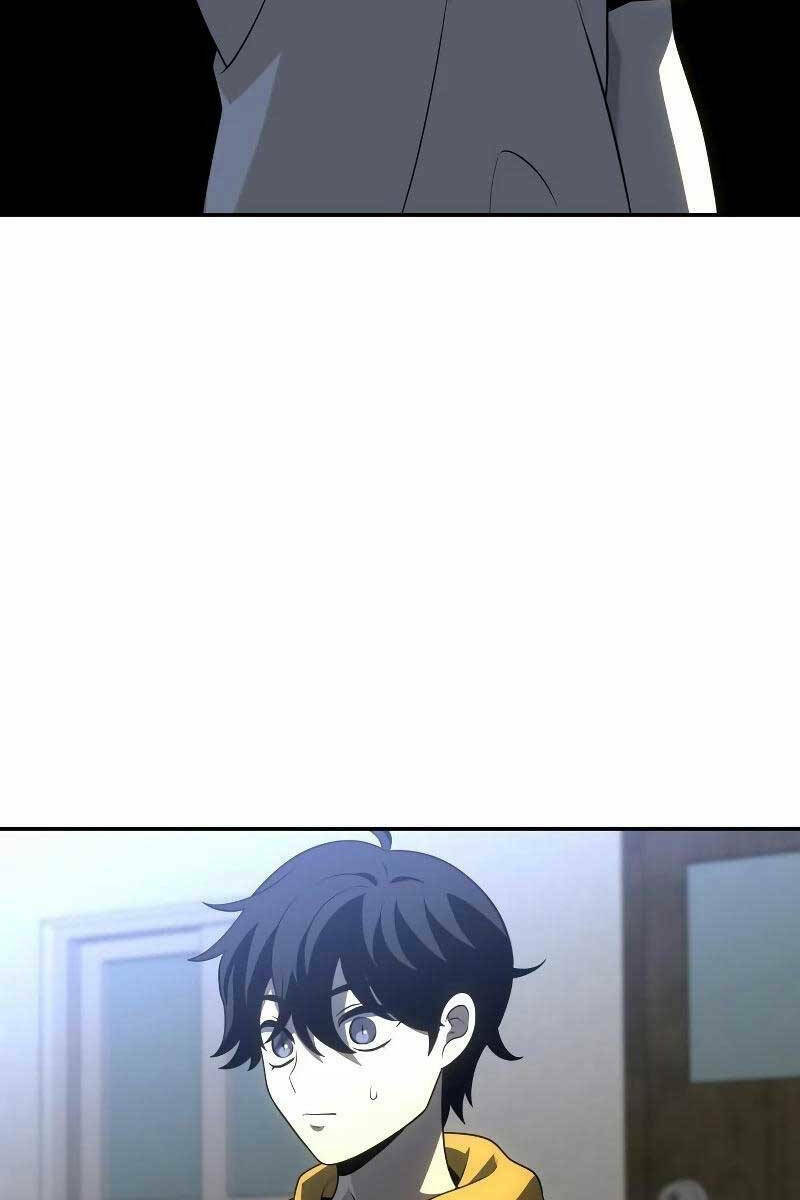 Ta Từng Là Tháp Vương - Chapter 35 - Page 120