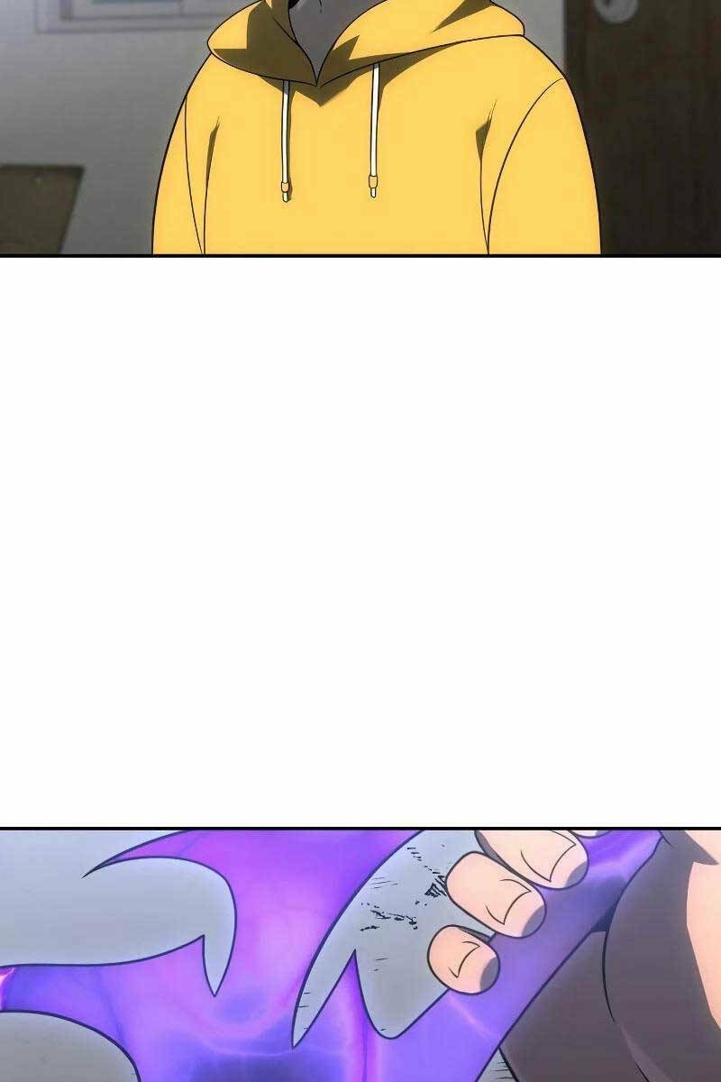 Ta Từng Là Tháp Vương - Chapter 35 - Page 121