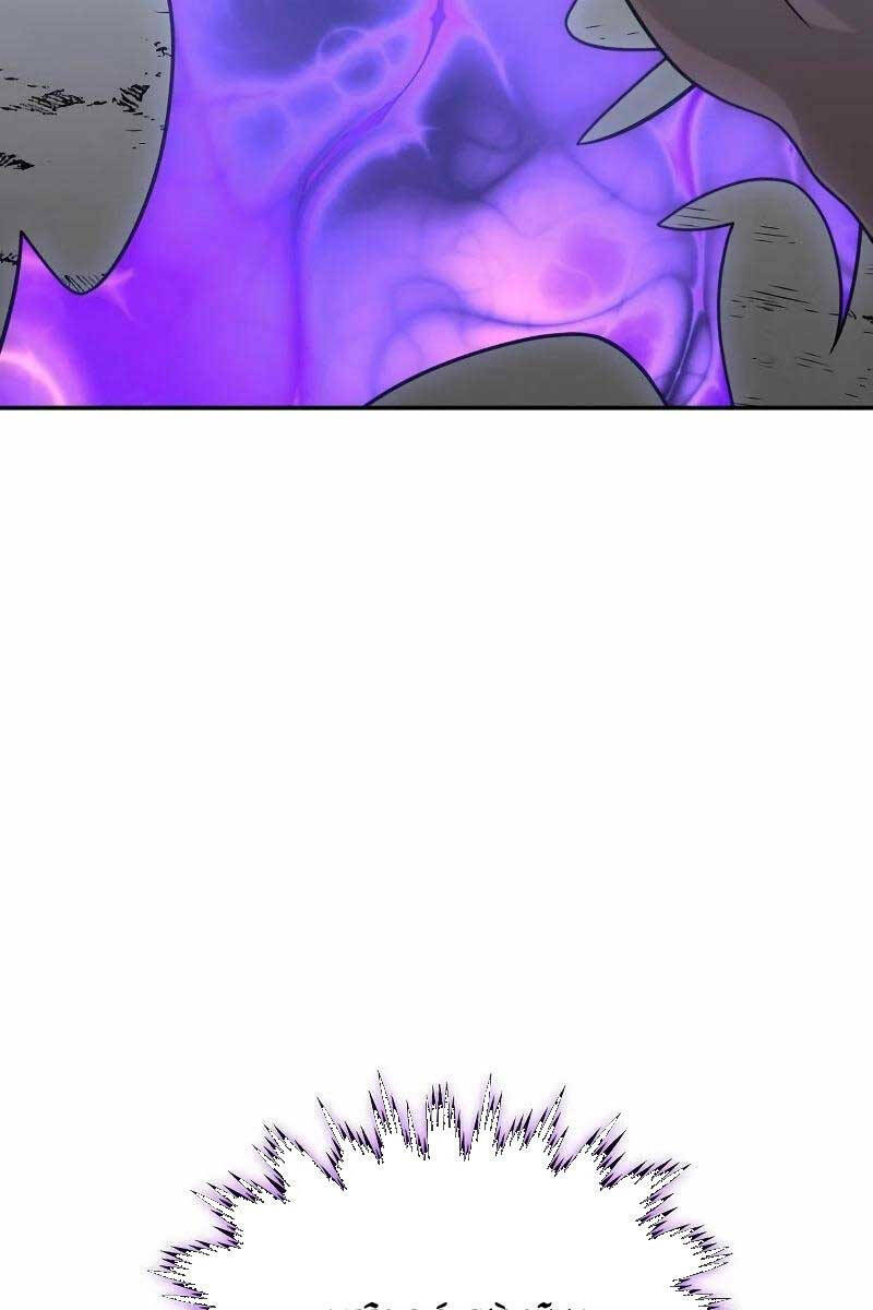 Ta Từng Là Tháp Vương - Chapter 35 - Page 122