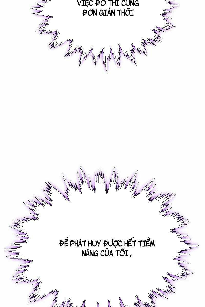 Ta Từng Là Tháp Vương - Chapter 35 - Page 123