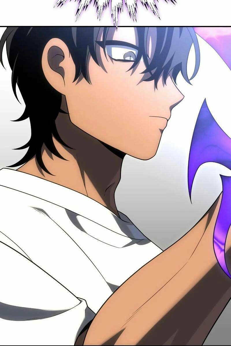 Ta Từng Là Tháp Vương - Chapter 35 - Page 124