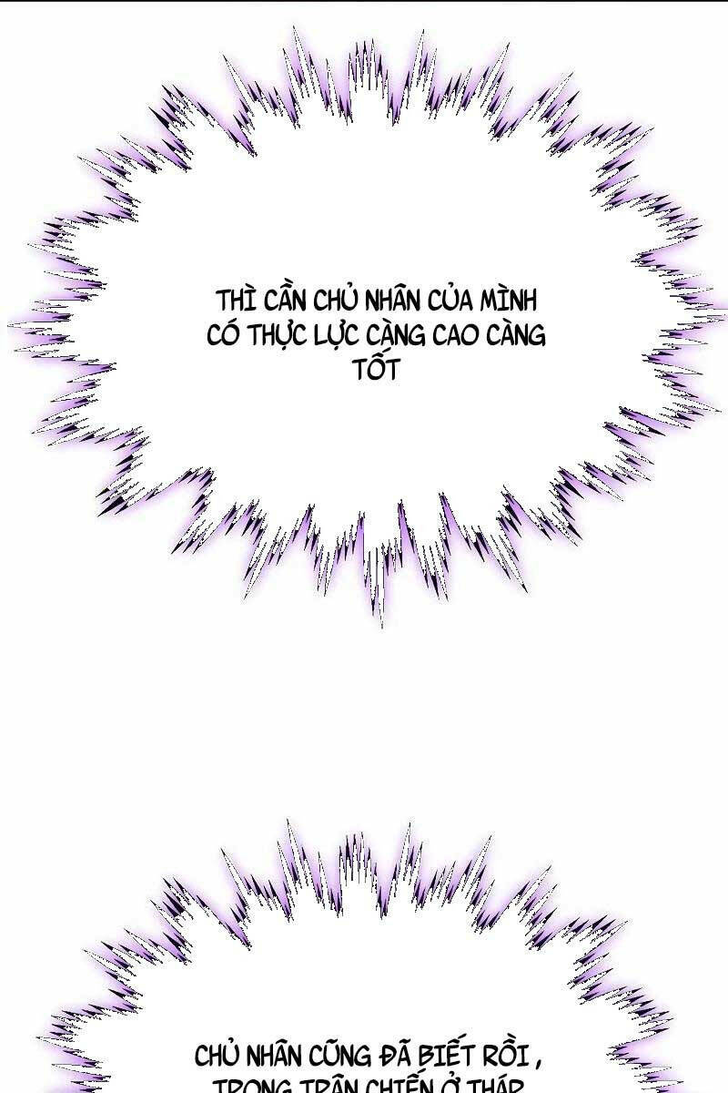 Ta Từng Là Tháp Vương - Chapter 35 - Page 125