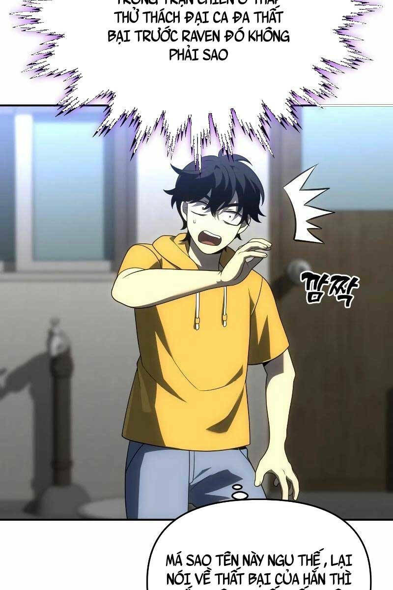 Ta Từng Là Tháp Vương - Chapter 35 - Page 126