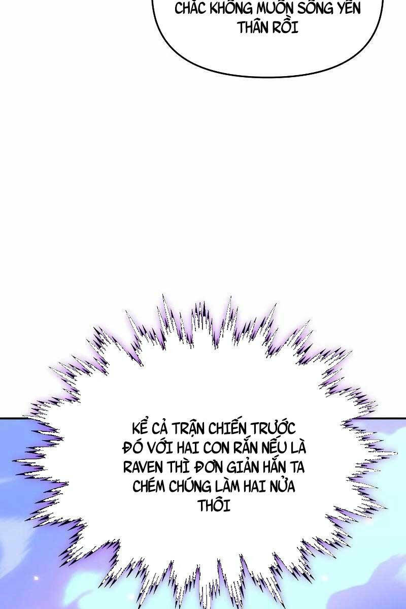 Ta Từng Là Tháp Vương - Chapter 35 - Page 127