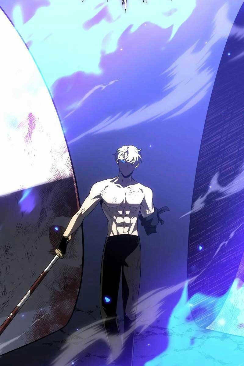 Ta Từng Là Tháp Vương - Chapter 35 - Page 128