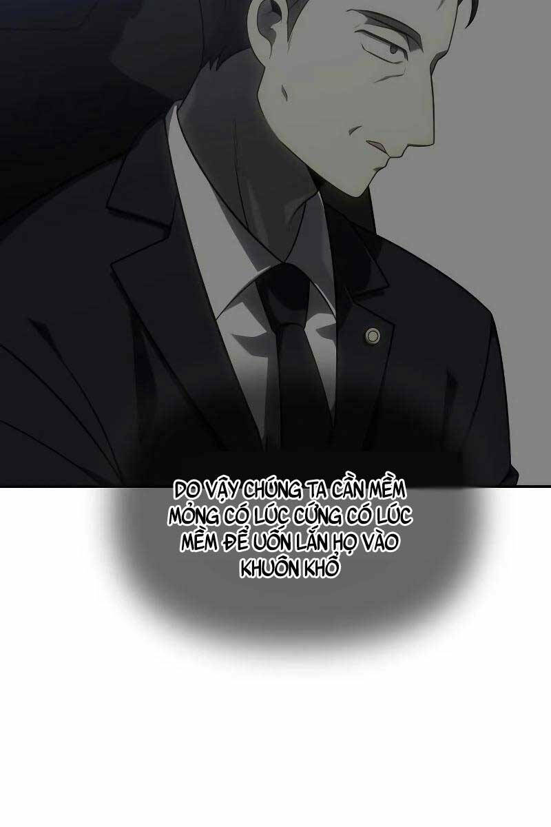 Ta Từng Là Tháp Vương - Chapter 35 - Page 12