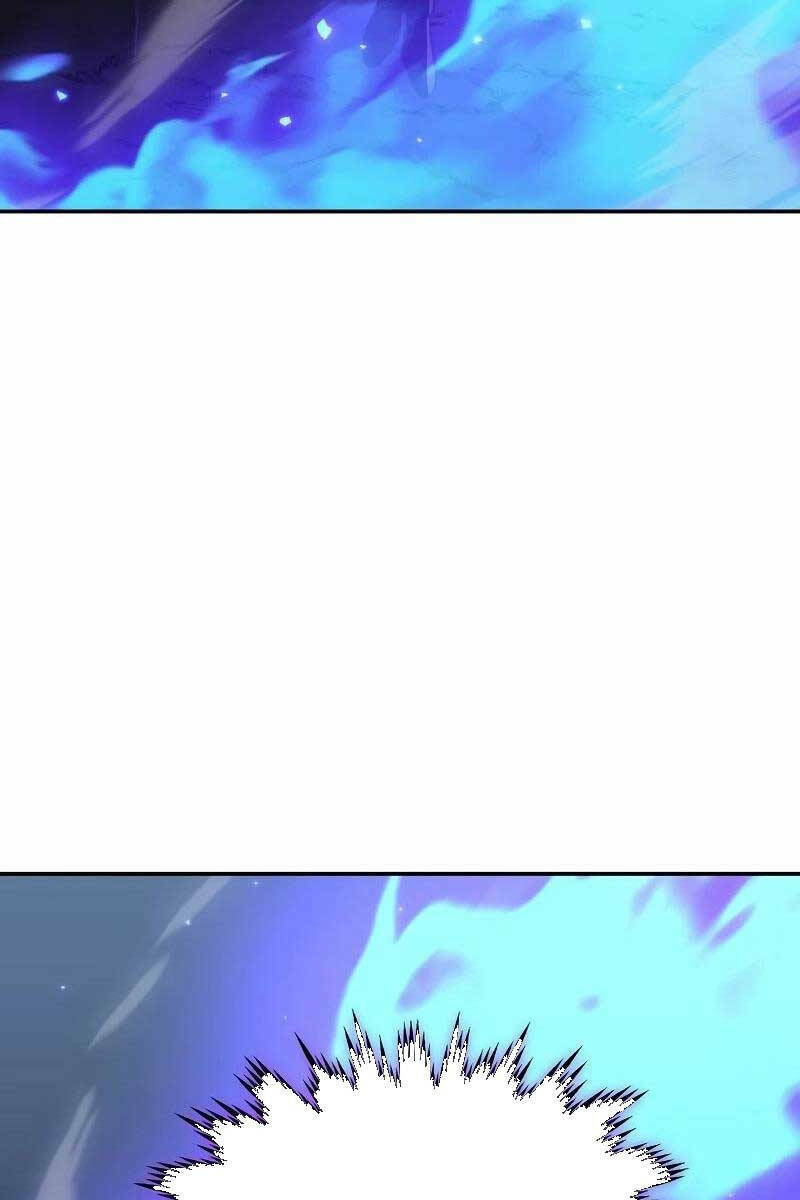 Ta Từng Là Tháp Vương - Chapter 35 - Page 129