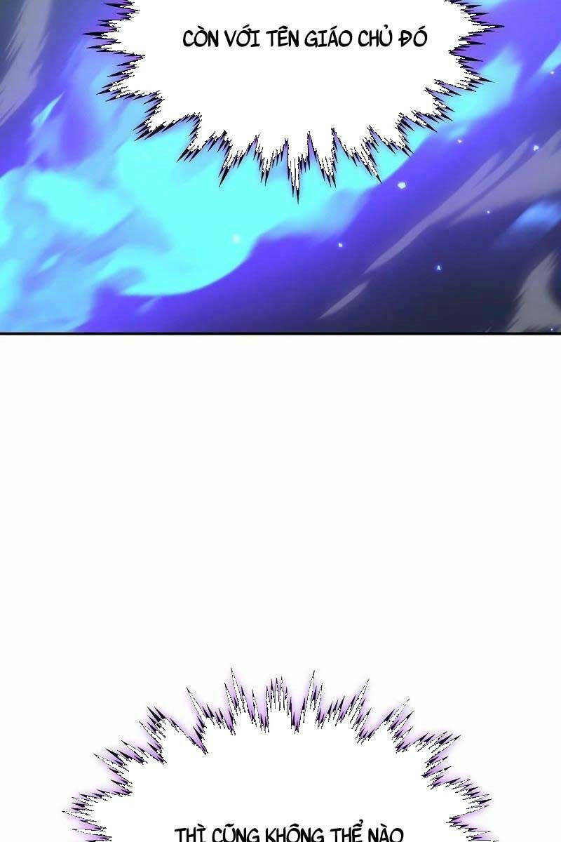 Ta Từng Là Tháp Vương - Chapter 35 - Page 130