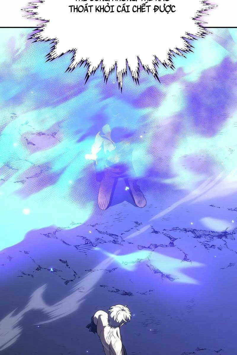 Ta Từng Là Tháp Vương - Chapter 35 - Page 131