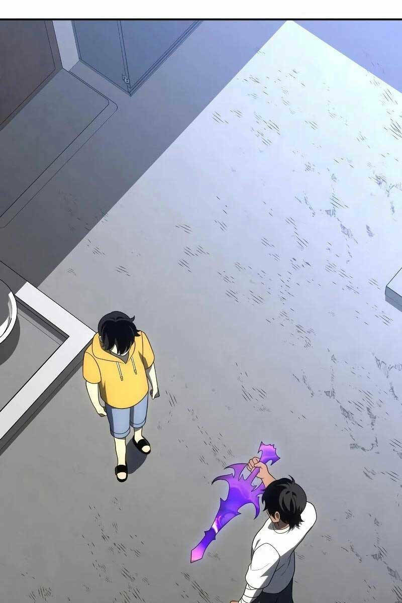 Ta Từng Là Tháp Vương - Chapter 35 - Page 133