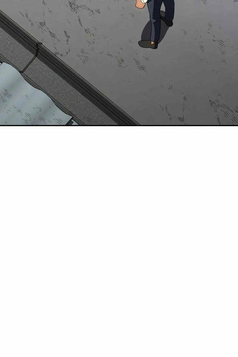 Ta Từng Là Tháp Vương - Chapter 35 - Page 134