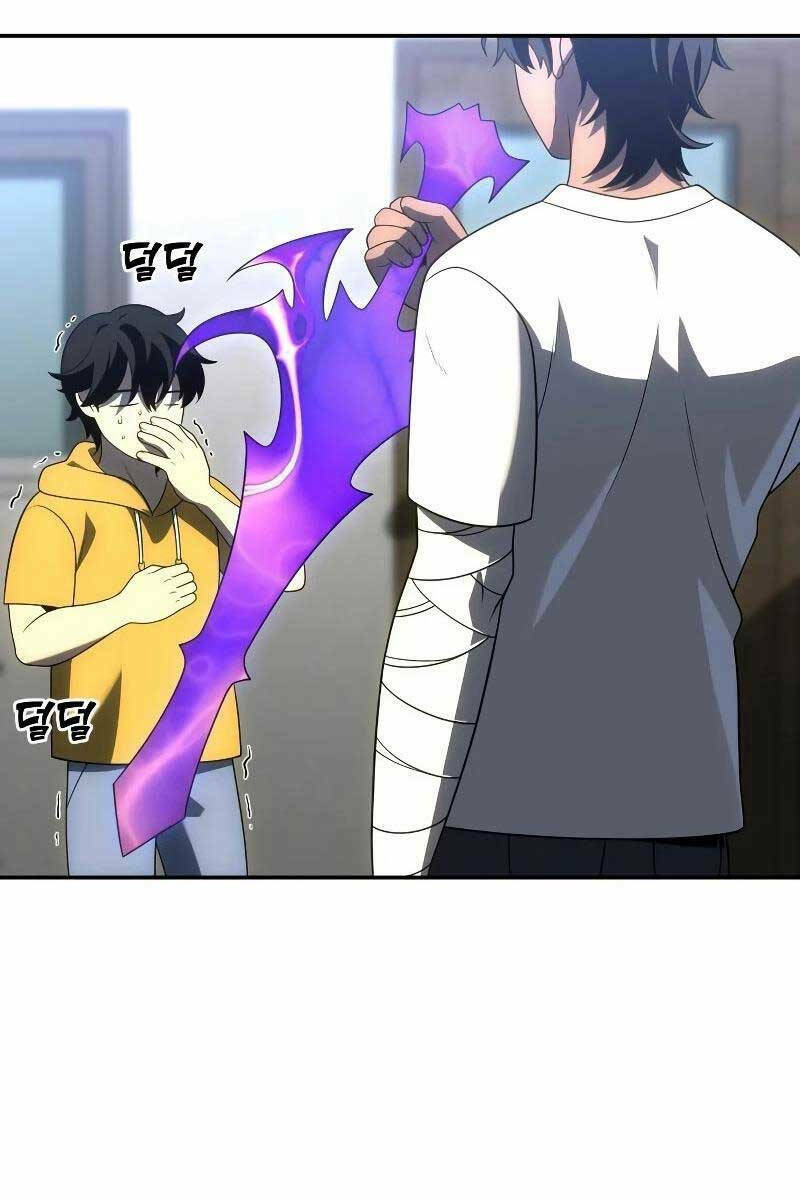 Ta Từng Là Tháp Vương - Chapter 35 - Page 135