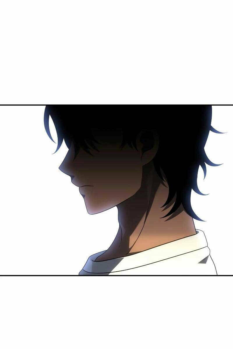 Ta Từng Là Tháp Vương - Chapter 35 - Page 136