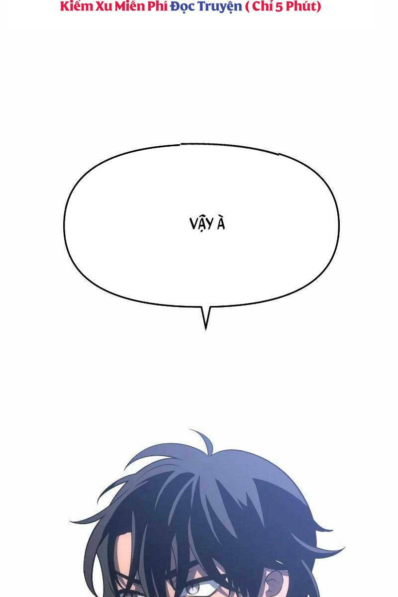 Ta Từng Là Tháp Vương - Chapter 35 - Page 138