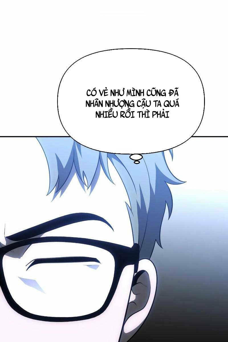 Ta Từng Là Tháp Vương - Chapter 35 - Page 13