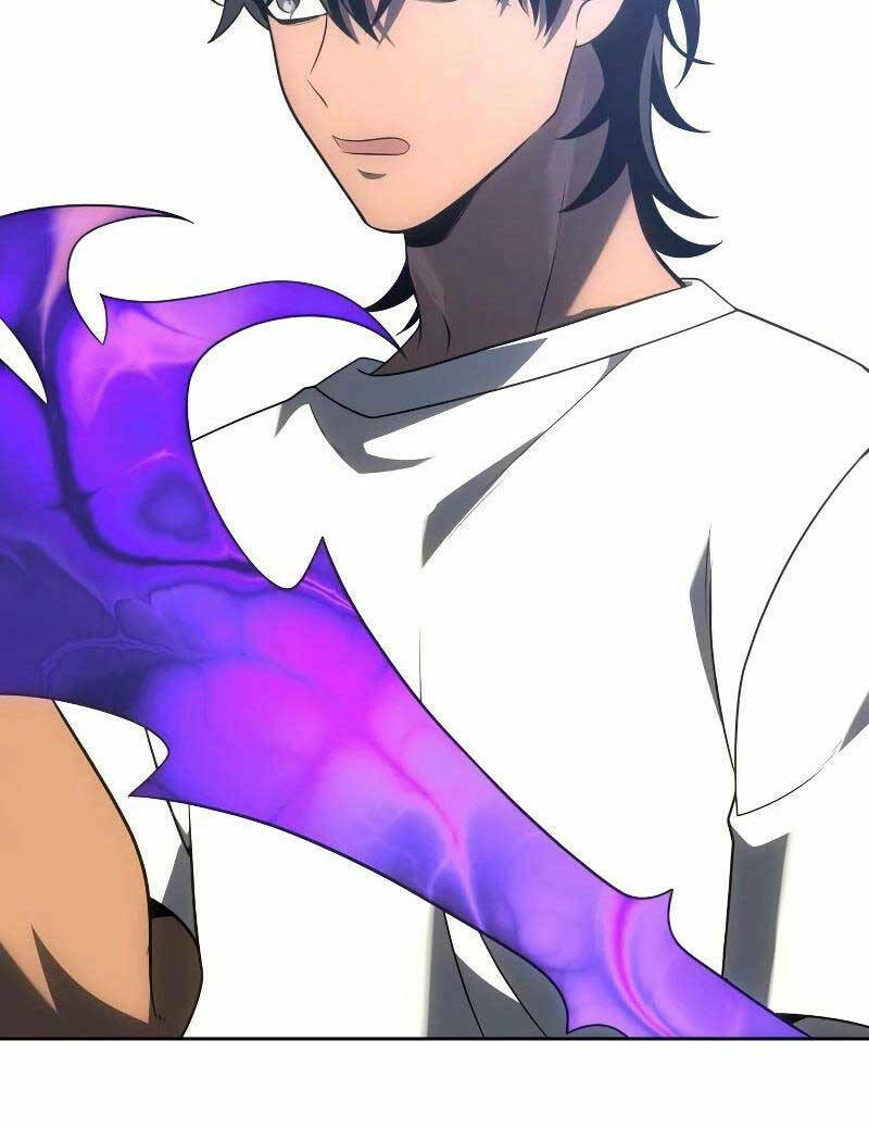 Ta Từng Là Tháp Vương - Chapter 35 - Page 139