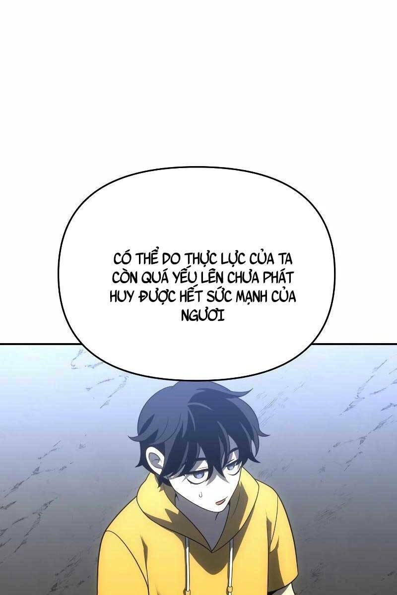 Ta Từng Là Tháp Vương - Chapter 35 - Page 140