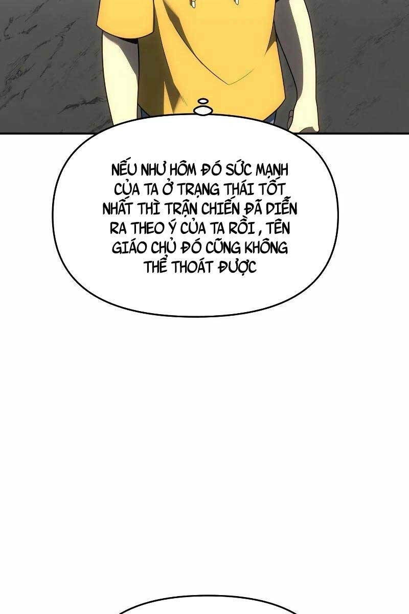 Ta Từng Là Tháp Vương - Chapter 35 - Page 141