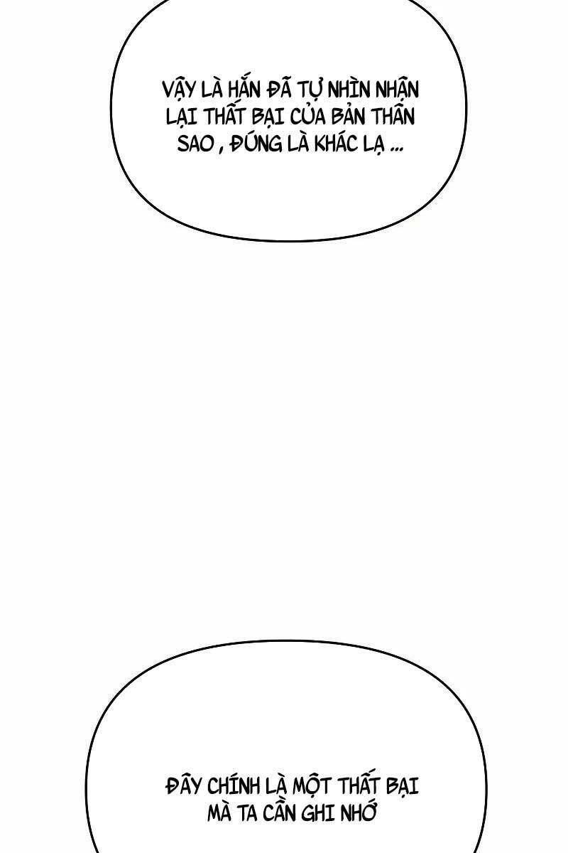 Ta Từng Là Tháp Vương - Chapter 35 - Page 142