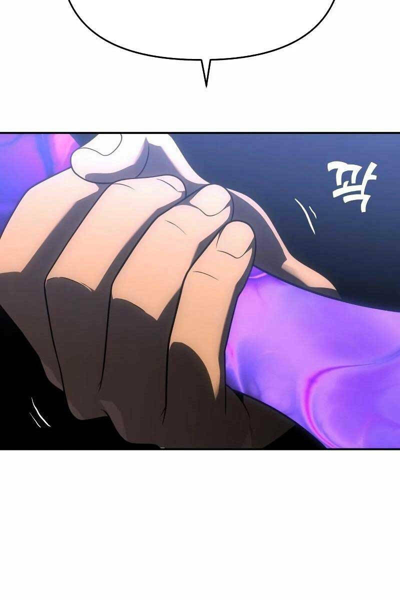 Ta Từng Là Tháp Vương - Chapter 35 - Page 143