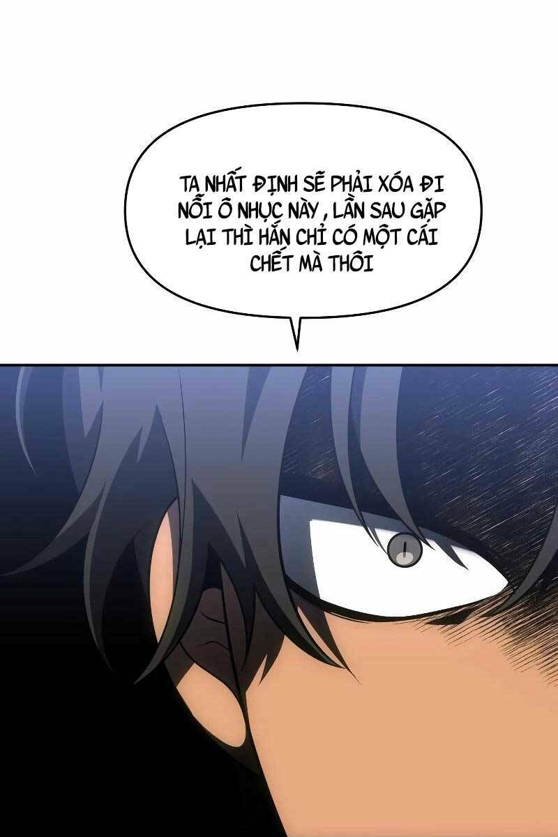 Ta Từng Là Tháp Vương - Chapter 35 - Page 144