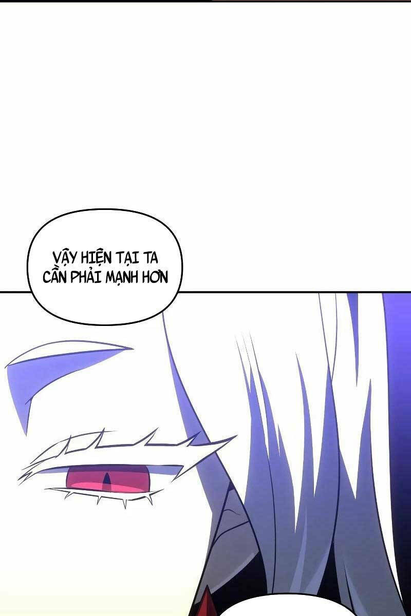 Ta Từng Là Tháp Vương - Chapter 35 - Page 145