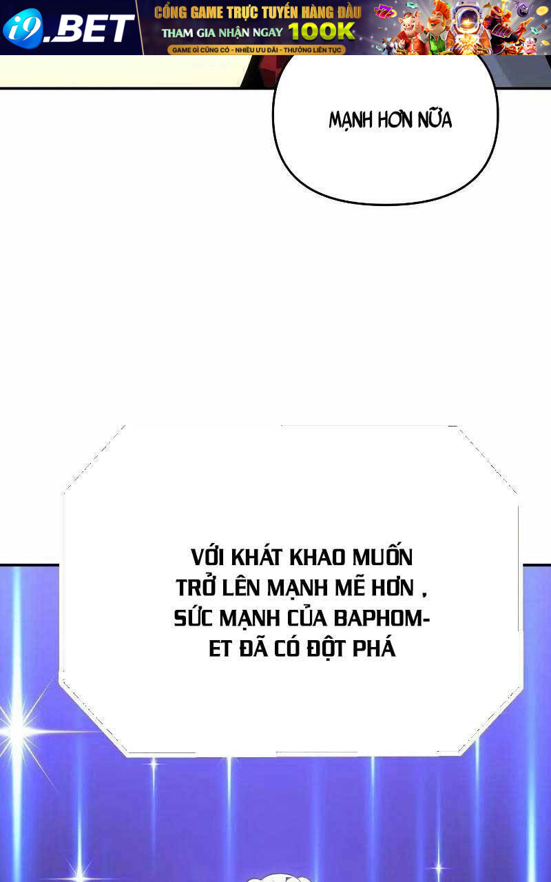 Ta Từng Là Tháp Vương - Chapter 35 - Page 146