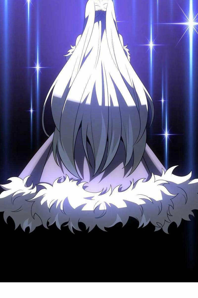 Ta Từng Là Tháp Vương - Chapter 35 - Page 147