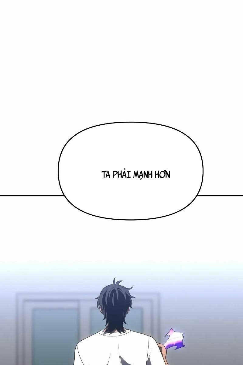 Ta Từng Là Tháp Vương - Chapter 35 - Page 148