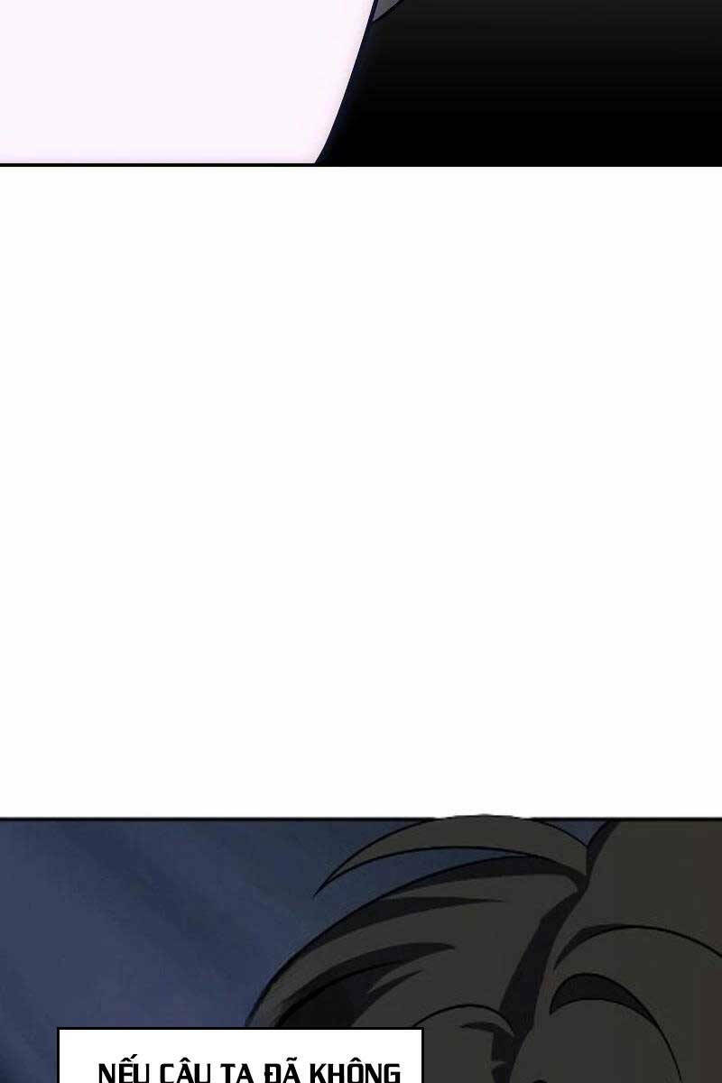 Ta Từng Là Tháp Vương - Chapter 35 - Page 14