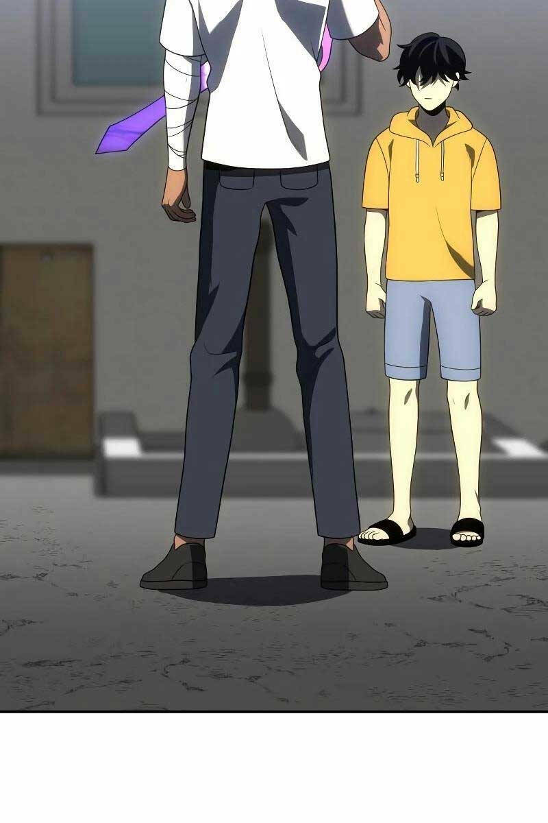 Ta Từng Là Tháp Vương - Chapter 35 - Page 149