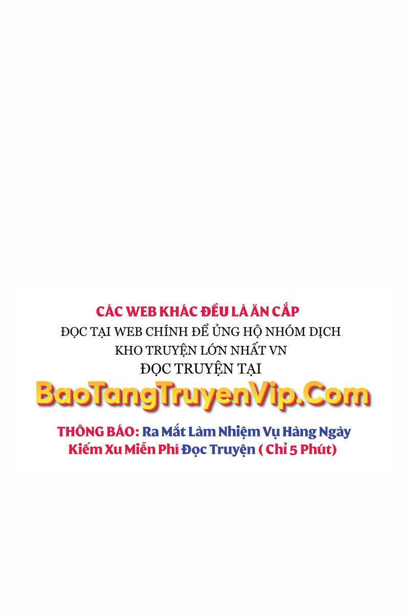 Ta Từng Là Tháp Vương - Chapter 35 - Page 150