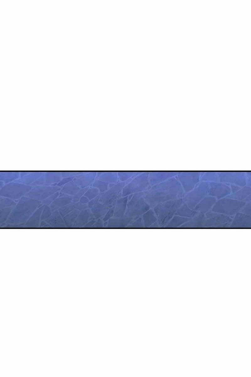 Ta Từng Là Tháp Vương - Chapter 35 - Page 151