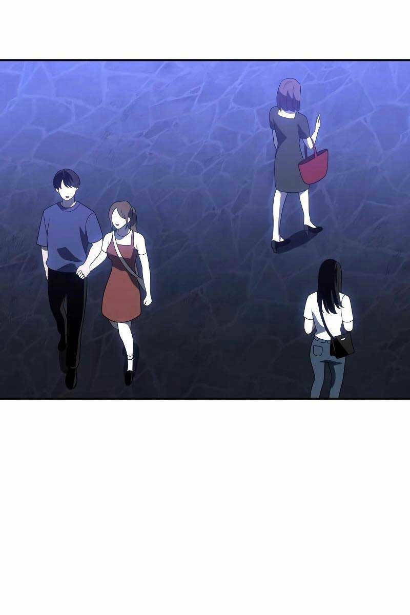 Ta Từng Là Tháp Vương - Chapter 35 - Page 152