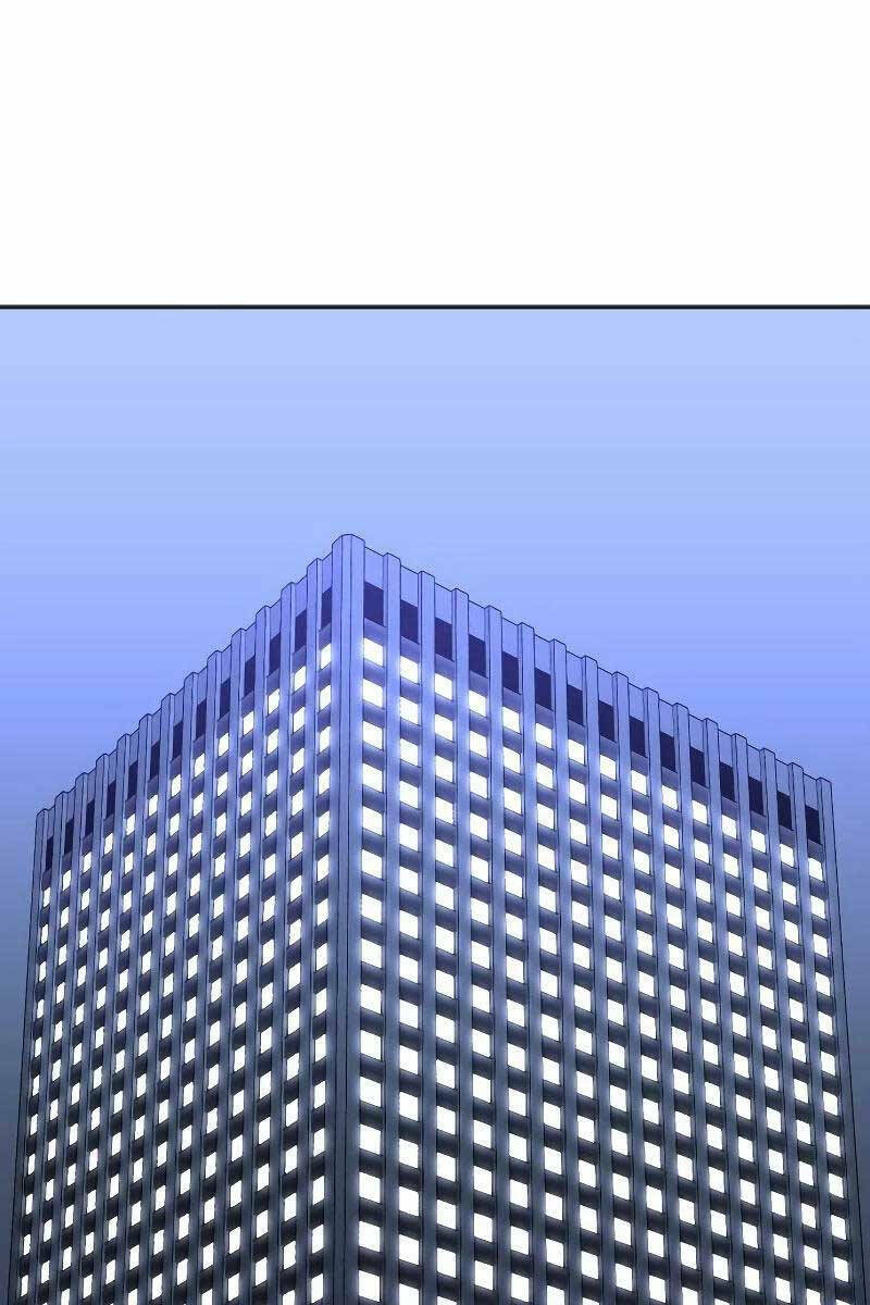 Ta Từng Là Tháp Vương - Chapter 35 - Page 153