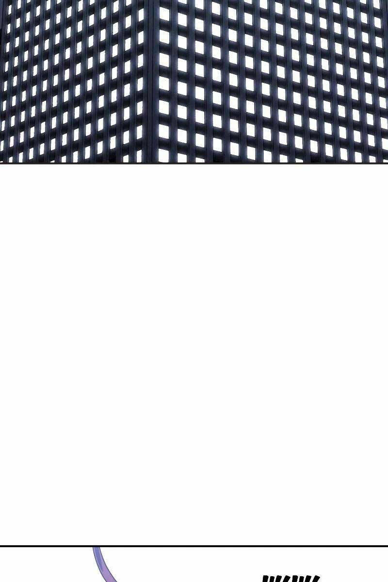 Ta Từng Là Tháp Vương - Chapter 35 - Page 154