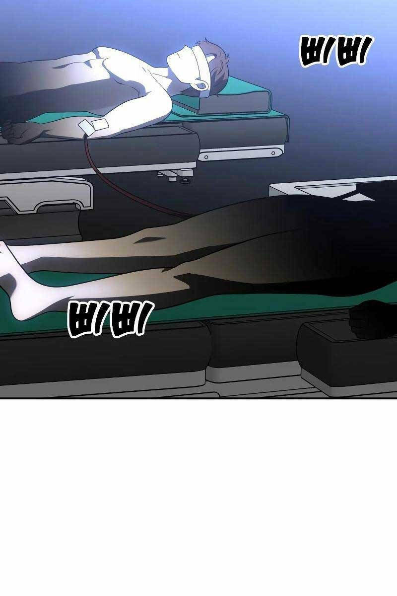 Ta Từng Là Tháp Vương - Chapter 35 - Page 156