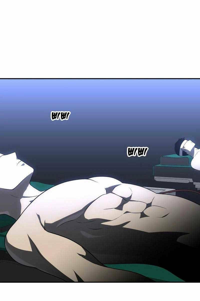 Ta Từng Là Tháp Vương - Chapter 35 - Page 157