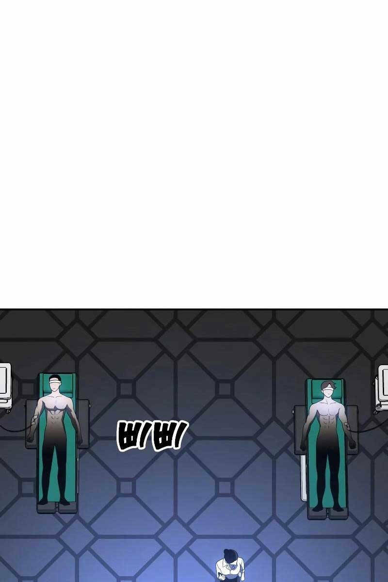 Ta Từng Là Tháp Vương - Chapter 35 - Page 158