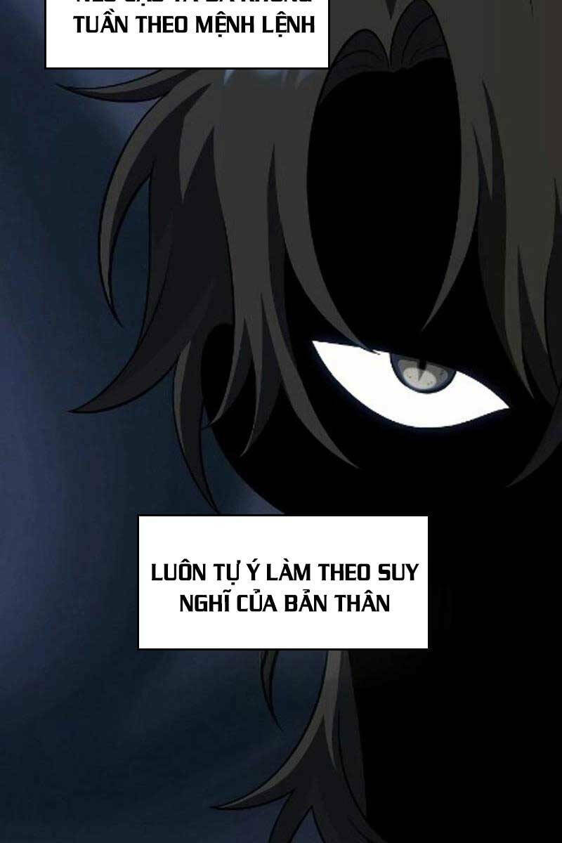 Ta Từng Là Tháp Vương - Chapter 35 - Page 15