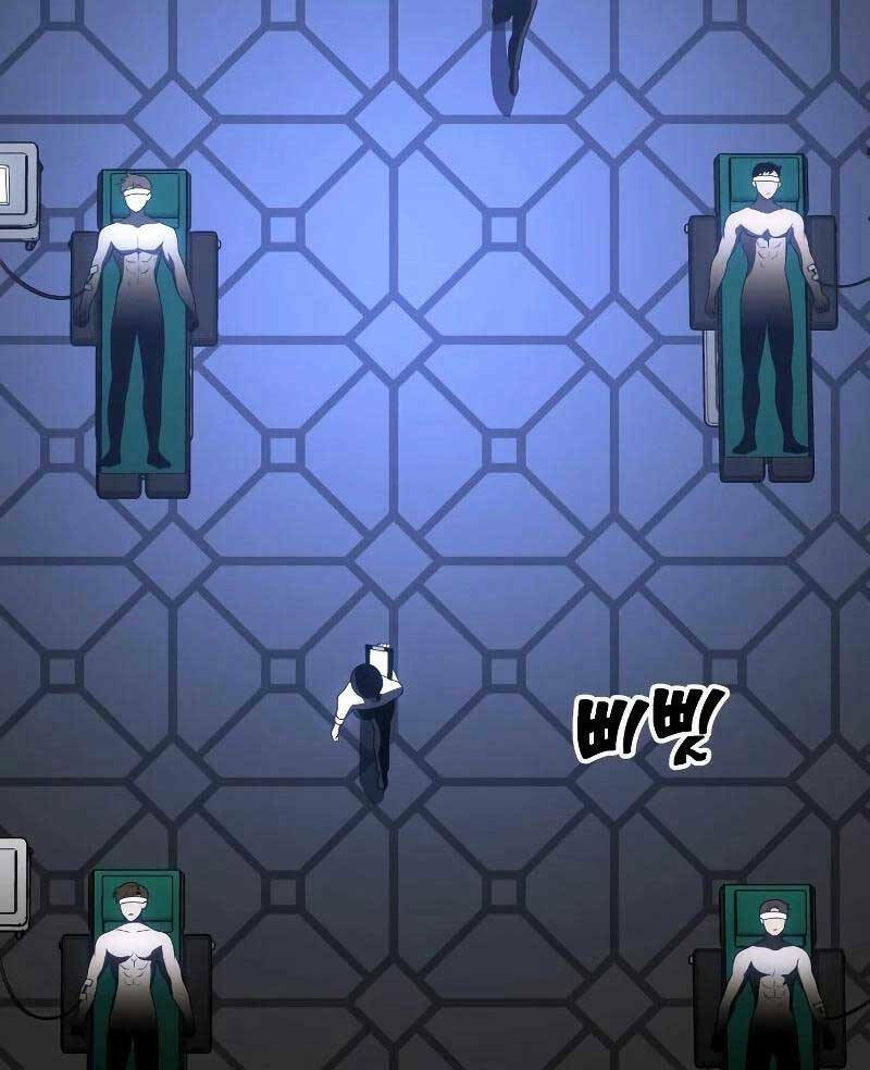 Ta Từng Là Tháp Vương - Chapter 35 - Page 159