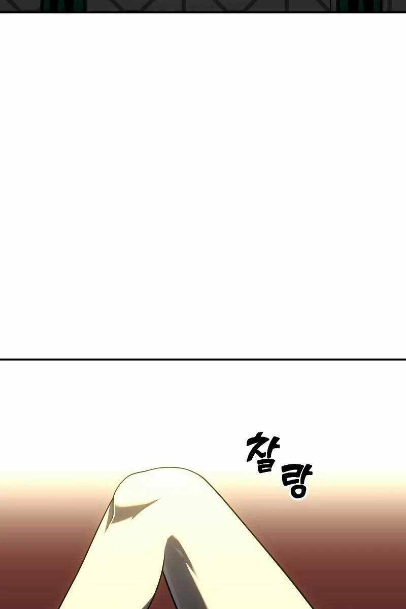 Ta Từng Là Tháp Vương - Chapter 35 - Page 160