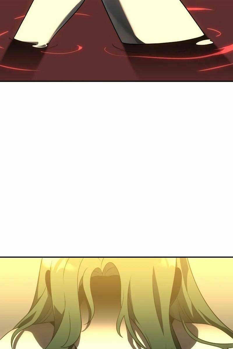 Ta Từng Là Tháp Vương - Chapter 35 - Page 161