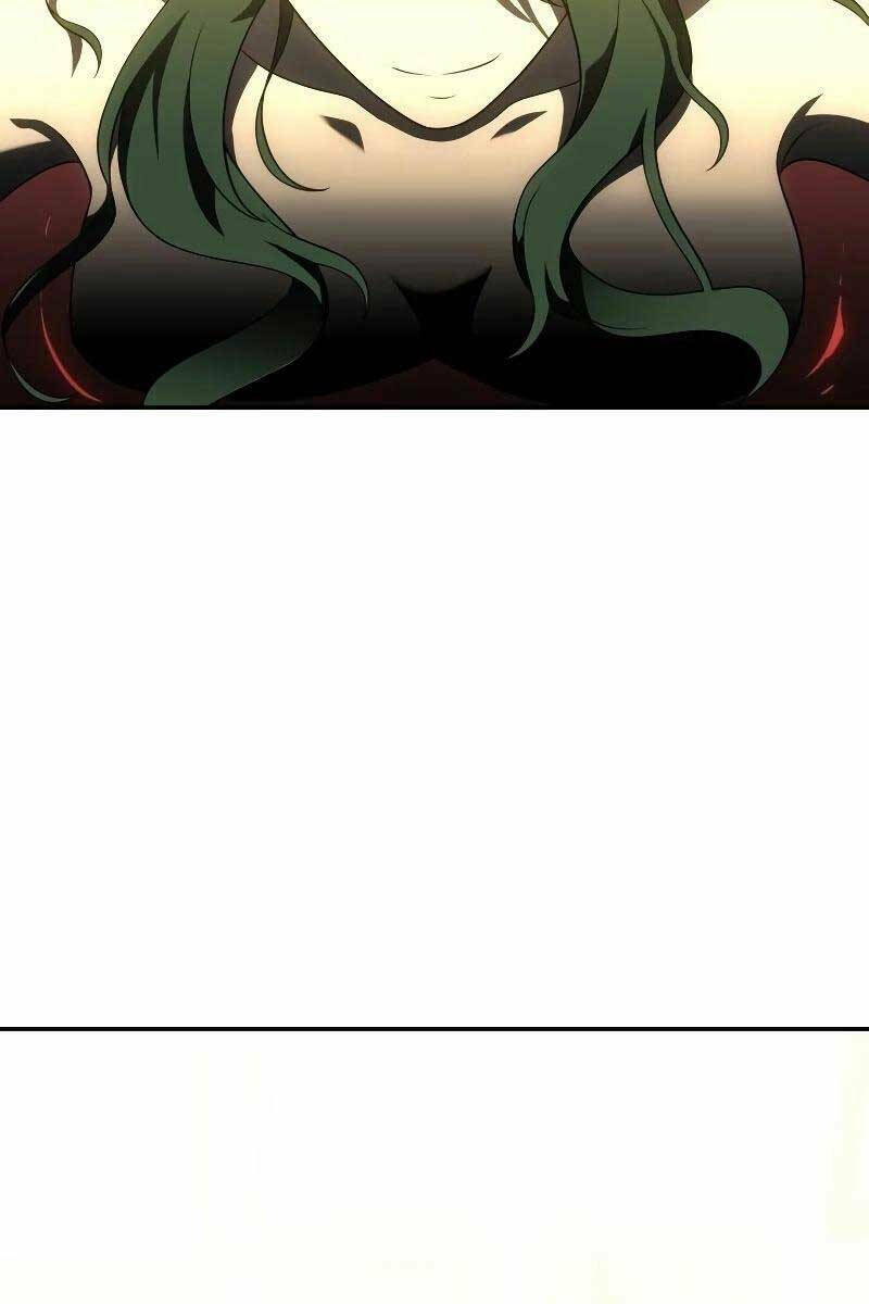 Ta Từng Là Tháp Vương - Chapter 35 - Page 162