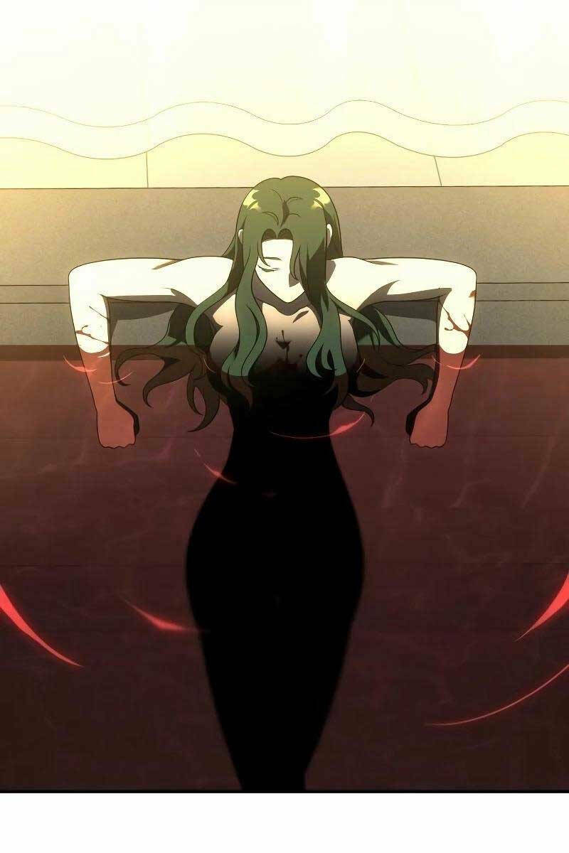 Ta Từng Là Tháp Vương - Chapter 35 - Page 163