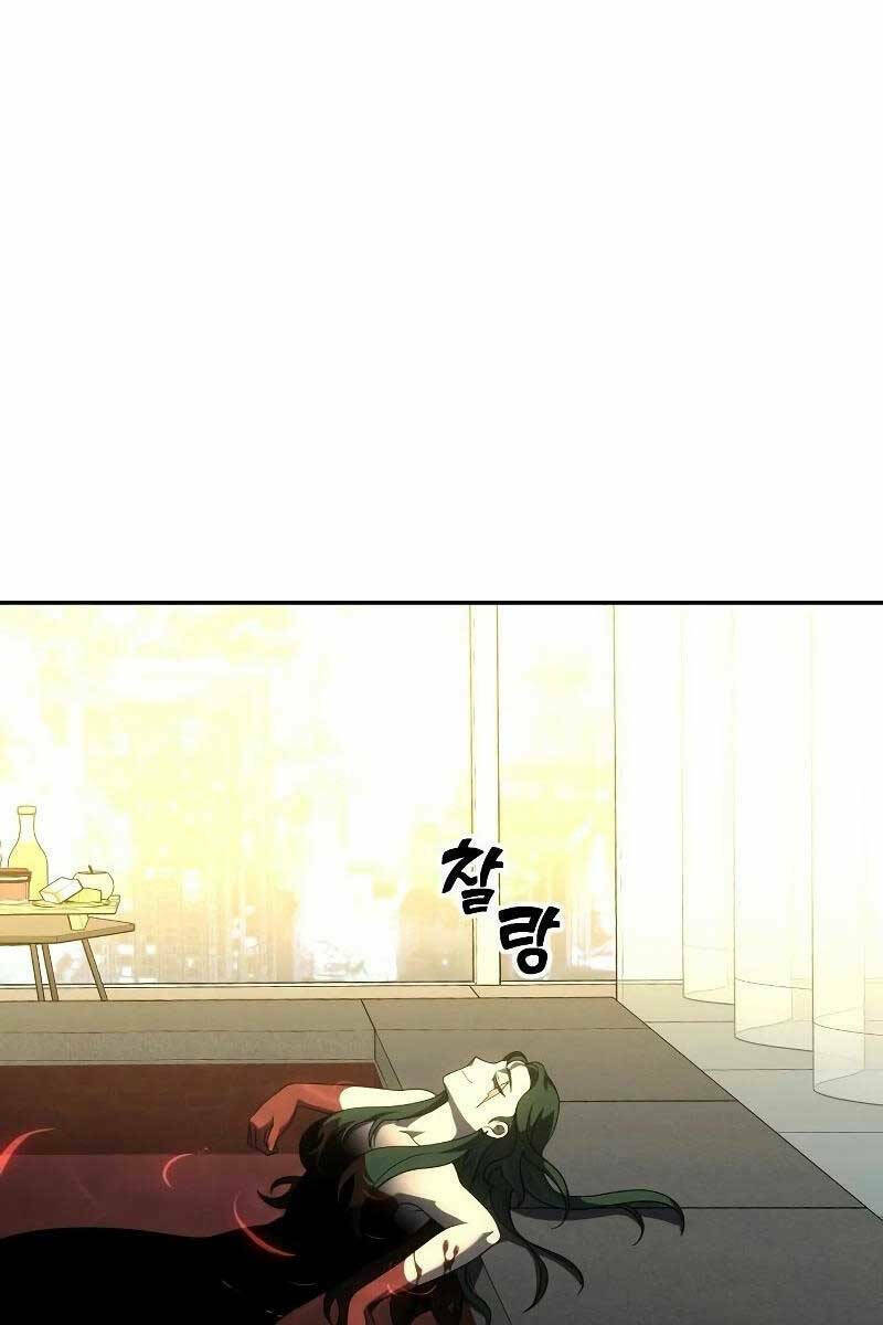 Ta Từng Là Tháp Vương - Chapter 35 - Page 164