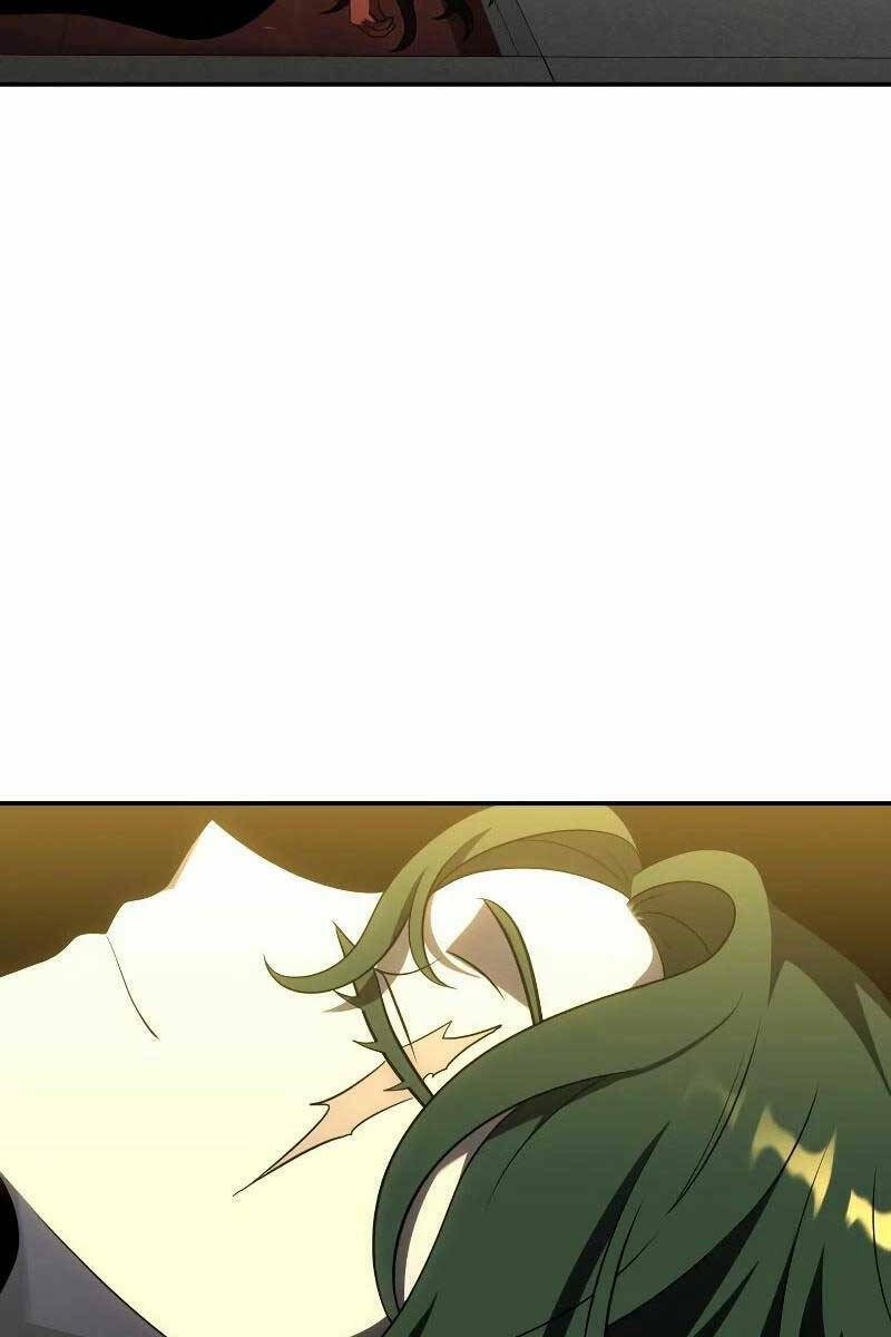 Ta Từng Là Tháp Vương - Chapter 35 - Page 165