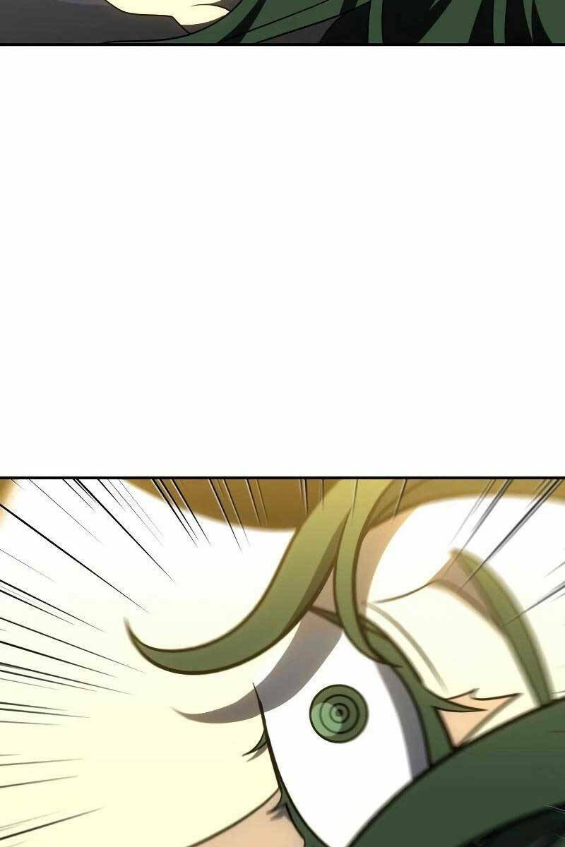 Ta Từng Là Tháp Vương - Chapter 35 - Page 166