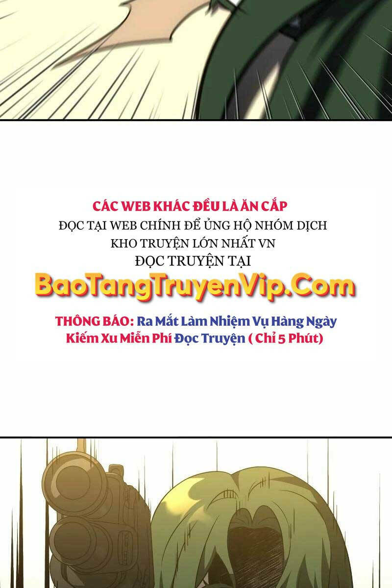 Ta Từng Là Tháp Vương - Chapter 35 - Page 167