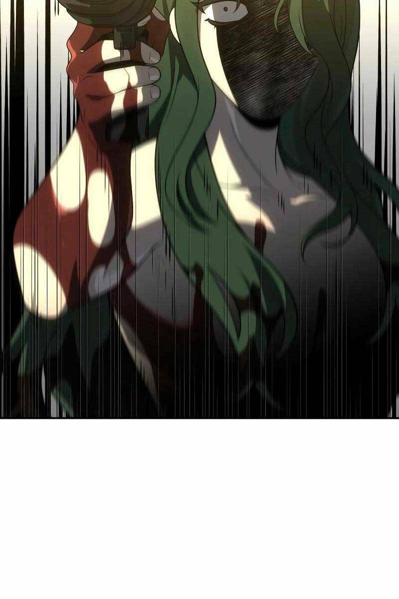 Ta Từng Là Tháp Vương - Chapter 35 - Page 168